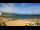 Webcam in Mandelieu-la-Napoule, 5.5 mi away