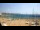 Webcam in Mandelieu-la-Napoule, 14.2 km
