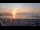 Webcam in Mandelieu-la-Napoule, 5.5 mi away