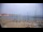 Webcam in Mandelieu-la-Napoule, 2.2 mi away