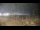 Webcam in Mandelieu-la-Napoule, 5.5 mi away