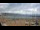 Webcam in Mandelieu-la-Napoule, 14.2 km entfernt