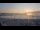 Webcam in Mandelieu-la-Napoule, 14.2 km