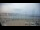 Webcam in Mandelieu-la-Napoule, 5.5 mi away