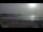Webcam in Mandelieu-la-Napoule, 5.5 mi away