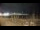 Webcam in Mandelieu-la-Napoule, 14.2 km