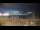 Webcam in Mandelieu-la-Napoule, 14.2 km