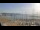 Webcam in Mandelieu-la-Napoule, 14.2 km