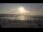 Webcam in Mandelieu-la-Napoule, 6.3 km