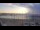 Webcam in Mandelieu-la-Napoule, 10.9 km entfernt