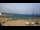 Webcam in Mandelieu-la-Napoule, 15 km