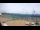 Webcam in Mandelieu-la-Napoule, 13.6 km entfernt