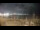 Webcam in Mandelieu-la-Napoule, 10.9 km