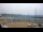 Webcam in Mandelieu-la-Napoule, 0 km entfernt