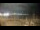 Webcam in Mandelieu-la-Napoule, 0 km