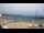 Webcam in Mandelieu-la-Napoule, 14.2 km entfernt