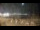 Webcam in Mandelieu-la-Napoule, 5.6 km
