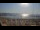 Webcam in Mandelieu-la-Napoule, 14.2 km