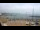 Webcam in Mandelieu-la-Napoule, 14.2 km entfernt