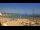 Webcam in Mandelieu-la-Napoule, 13.6 km