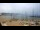 Webcam in Mandelieu-la-Napoule, 5.5 mi away