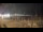 Webcam in Mandelieu-la-Napoule, 5.5 mi away