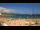Webcam in Mandelieu-la-Napoule, 5.5 mi away