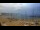 Webcam in Mandelieu-la-Napoule, 4.2 mi away