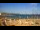 Webcam in Mandelieu-la-Napoule, 14.2 km