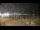 Webcam in Mandelieu-la-Napoule, 14.2 km entfernt