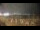 Webcam in Mandelieu-la-Napoule, 5.6 km entfernt