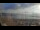 Webcam in Mandelieu-la-Napoule, 10.9 km