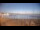 Webcam in Mandelieu-la-Napoule, 13.6 km entfernt