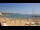 Webcam in Mandelieu-la-Napoule, 5.8 mi away