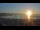 Webcam in Mandelieu-la-Napoule, 5.8 mi away