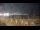 Webcam in Mandelieu-la-Napoule, 5.2 mi away