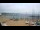 Webcam in Mandelieu-la-Napoule, 4.2 mi away
