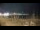 Webcam in Mandelieu-la-Napoule, 5.6 km entfernt