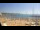 Webcam in Mandelieu-la-Napoule, 13.6 km