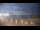 Webcam in Mandelieu-la-Napoule, 5.6 km entfernt