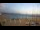 Webcam in Mandelieu-la-Napoule, 14.2 km entfernt