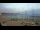 Webcam in Mandelieu-la-Napoule, 14.2 km