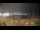 Webcam in Mandelieu-la-Napoule, 10.9 km entfernt