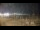 Webcam in Mandelieu-la-Napoule, 14.2 km entfernt