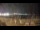 Webcam in Mandelieu-la-Napoule, 14.2 km