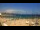 Webcam in Mandelieu-la-Napoule, 5.5 mi away