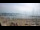 Webcam in Mandelieu-la-Napoule, 13.6 km entfernt