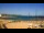 Webcam in Mandelieu-la-Napoule, 14.2 km