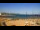 Webcam in Mandelieu-la-Napoule, 14.2 km entfernt