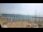 Webcam in Mandelieu-la-Napoule, 13.6 km entfernt